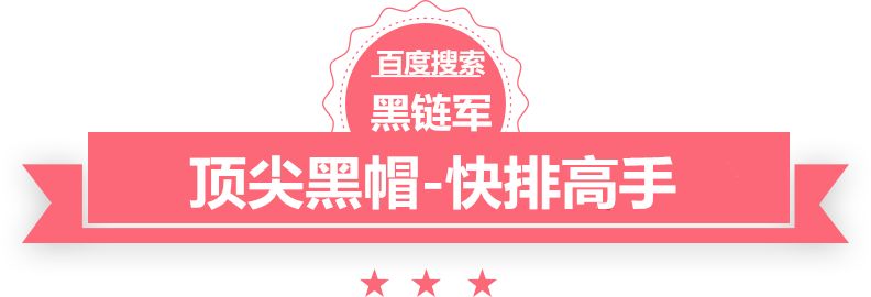 澳门一码一肖一恃一中312期abs防抱死制动系统价格